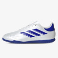 adidas Pantofi Sport Copa Pure 2 