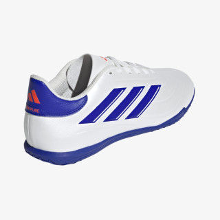 adidas Pantofi Sport Copa Pure 2 