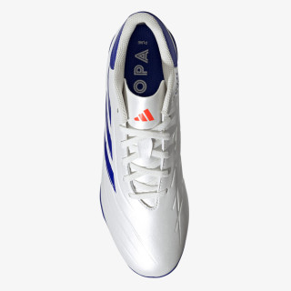 adidas Pantofi Sport Copa Pure 2 