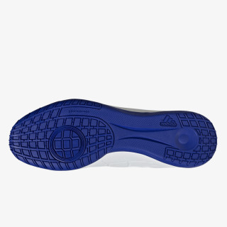 adidas Pantofi Sport Copa Pure 2 