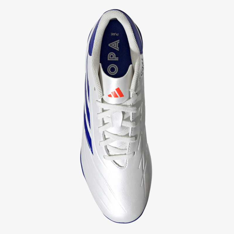 adidas Pantofi Sport Copa Pure 2 