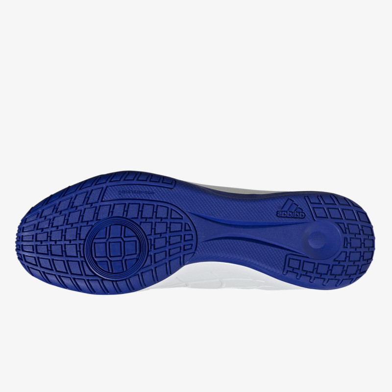 adidas Pantofi Sport Copa Pure 2 