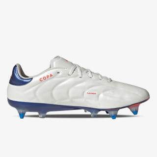 adidas Ghete de fotbal Copa Pure 2 