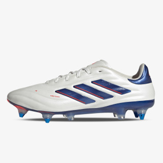 adidas Ghete de fotbal Copa Pure 2 