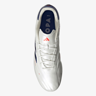 adidas Ghete de fotbal Copa Pure 2 