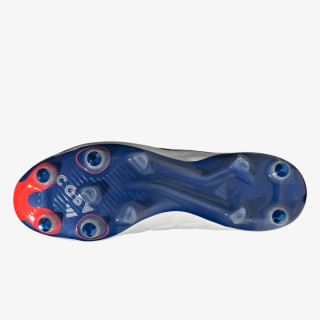 adidas Ghete de fotbal Copa Pure 2 