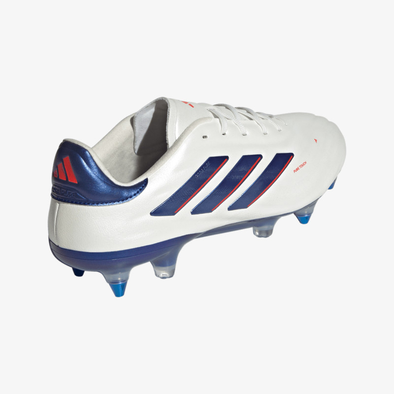 adidas Ghete de fotbal Copa Pure 2 