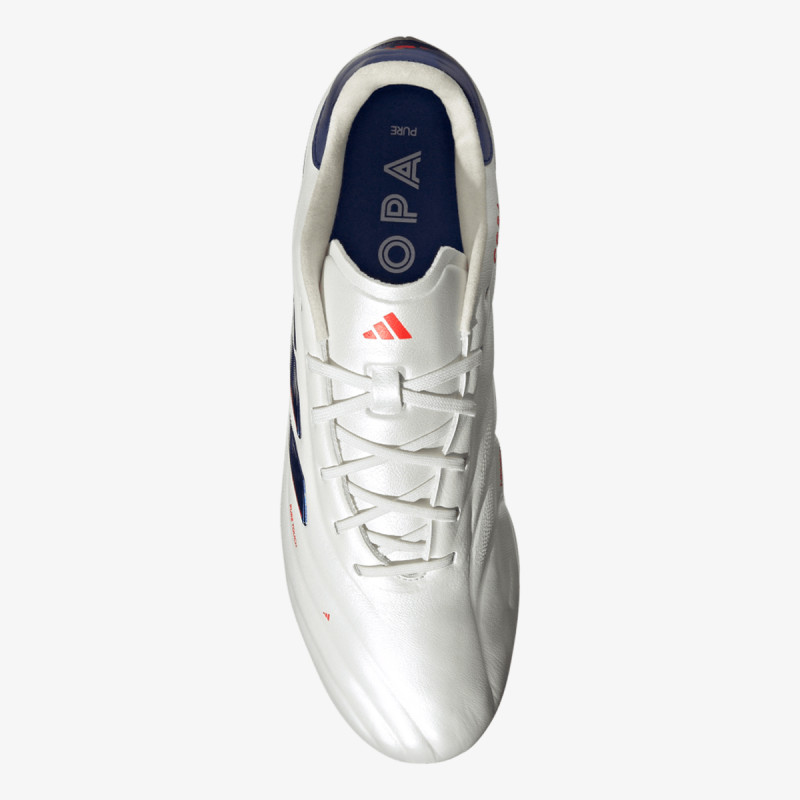 adidas Ghete de fotbal Copa Pure 2 