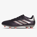 adidas Ghete de fotbal Copa Pure 2 League 