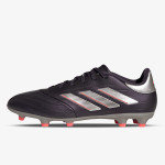 adidas Ghete de fotbal Copa Pure 2 League 