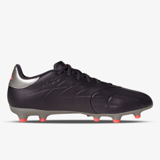 adidas Ghete de fotbal Copa Pure 2 League 