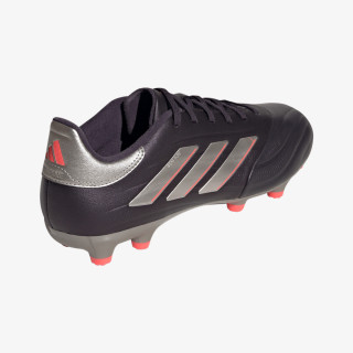 adidas Ghete de fotbal Copa Pure 2 League 