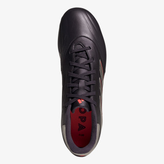 adidas Ghete de fotbal Copa Pure 2 League 