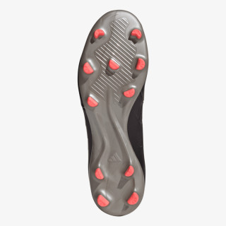 adidas Ghete de fotbal Copa Pure 2 League 