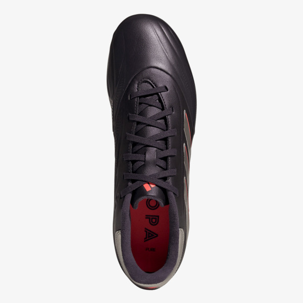 adidas Ghete de fotbal Copa Pure 2 League 