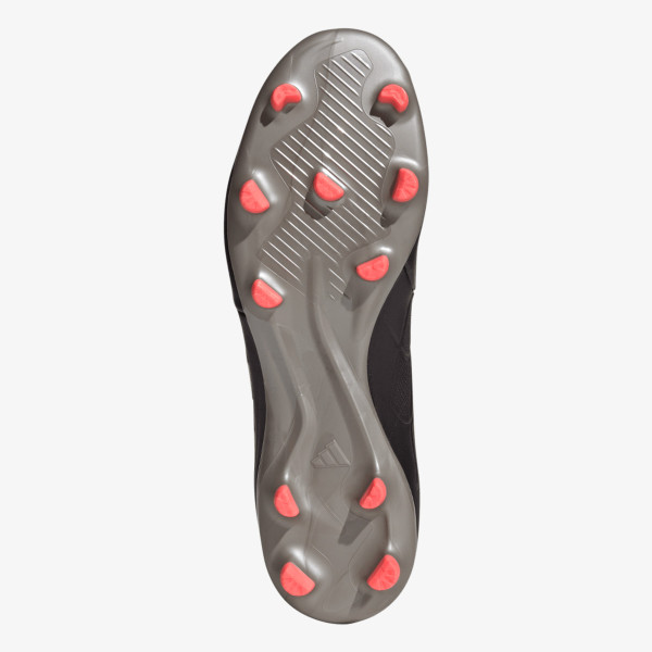 adidas Ghete de fotbal Copa Pure 2 League 