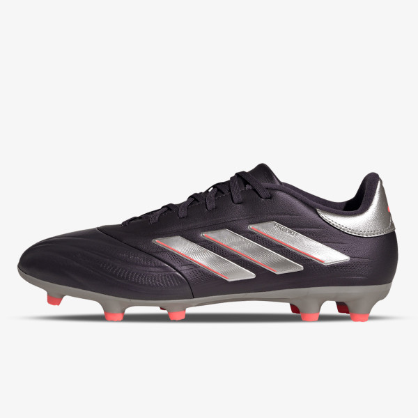 adidas Ghete de fotbal Copa Pure 2 League 