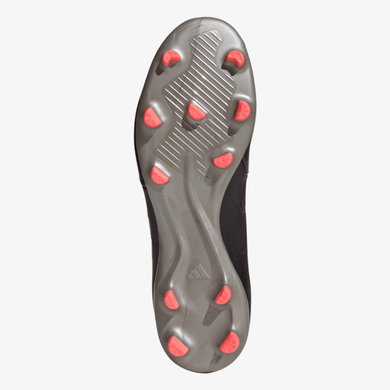 adidas Ghete de fotbal Copa Pure 2 League 