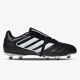 adidas Ghete de fotbal Copa Glorio 