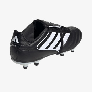 adidas Ghete de fotbal Copa Glorio 