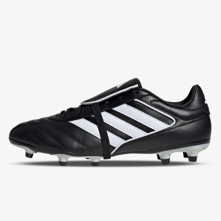 adidas Ghete de fotbal Copa Glorio 