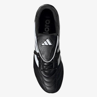 adidas Ghete de fotbal Copa Glorio 