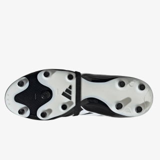adidas Ghete de fotbal Copa Glorio 