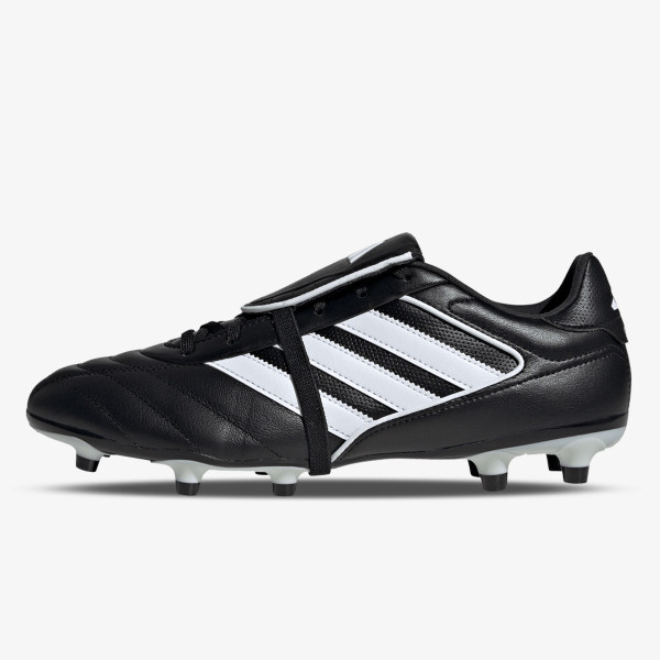 adidas Ghete de fotbal Copa Glorio 