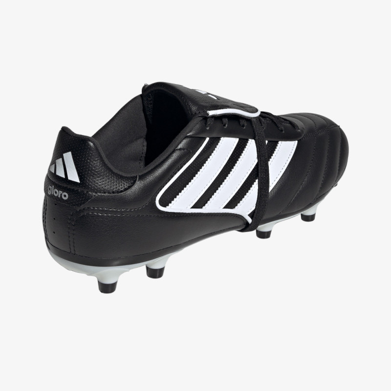 adidas Ghete de fotbal Copa Glorio 