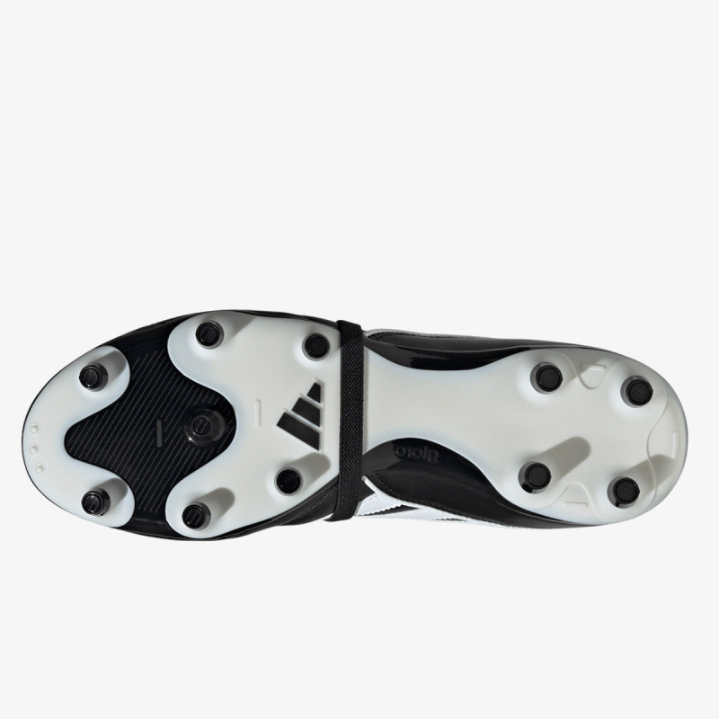 adidas Ghete de fotbal Copa Glorio 