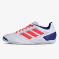 adidas Pantofi Sport Super Sala 2 