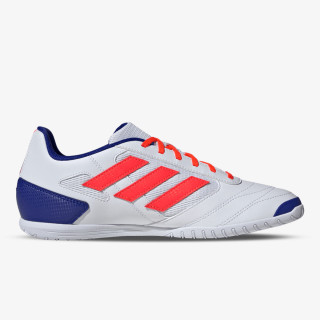 adidas Pantofi Sport Super Sala 2 