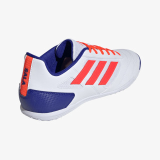 adidas Pantofi Sport Super Sala 2 