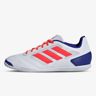 adidas Pantofi Sport Super Sala 2 