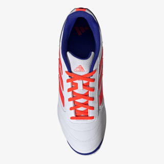 adidas Pantofi Sport Super Sala 2 