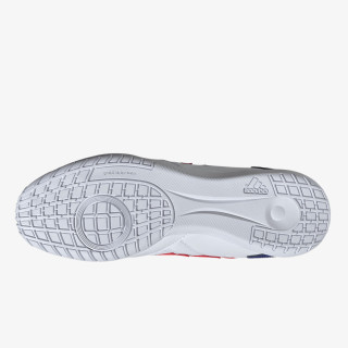adidas Pantofi Sport Super Sala 2 