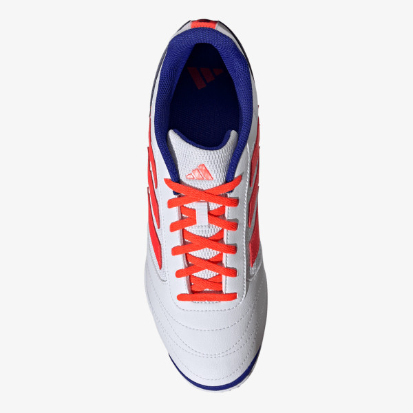 adidas Pantofi Sport Super Sala 2 