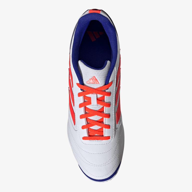 adidas Pantofi Sport Super Sala 2 
