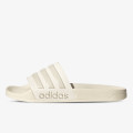 adidas Papuci ADILETTE SHOWER 