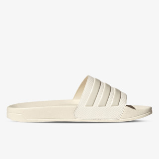 adidas Papuci ADILETTE SHOWER 