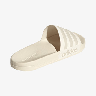adidas Papuci ADILETTE SHOWER 