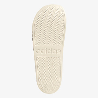 adidas Papuci ADILETTE SHOWER 