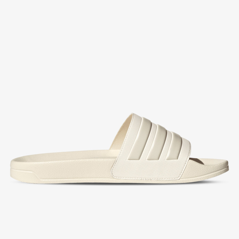 adidas Papuci ADILETTE SHOWER 