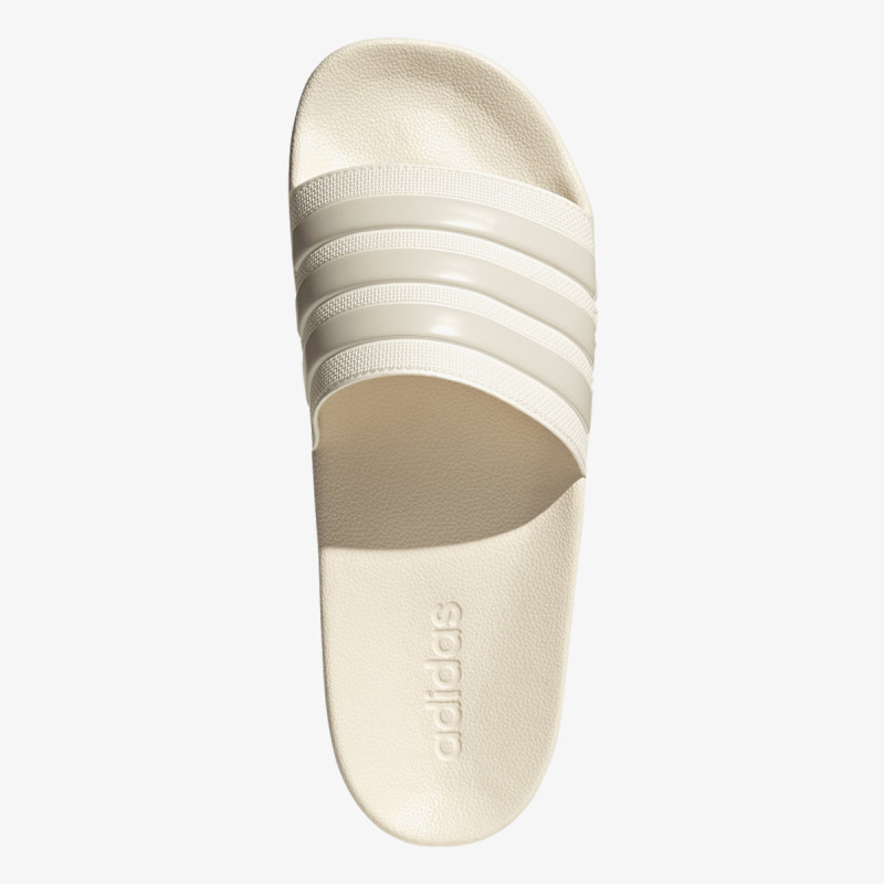 adidas Papuci ADILETTE SHOWER 