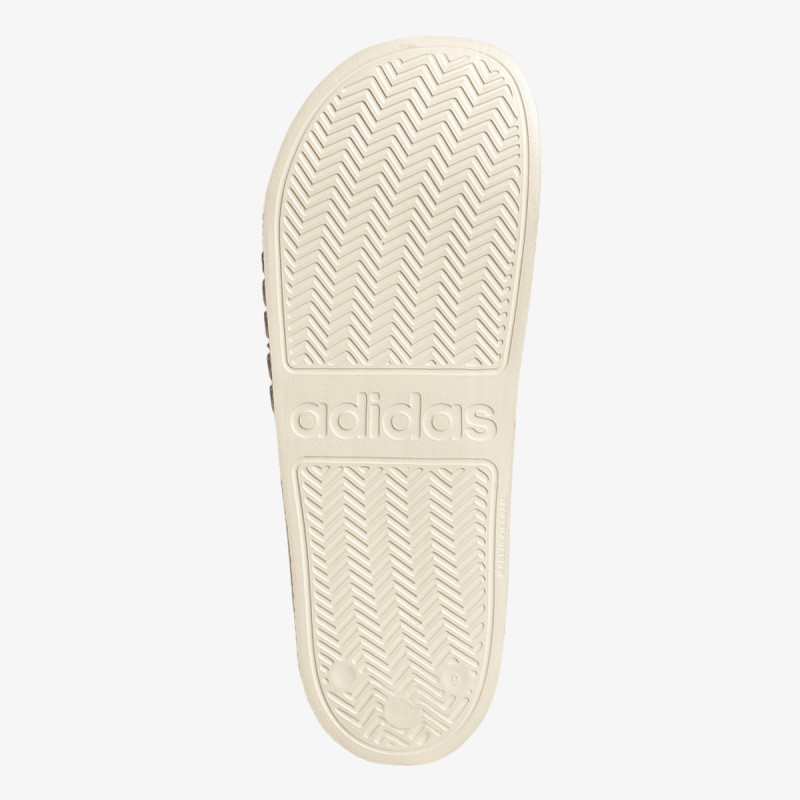 adidas Papuci ADILETTE SHOWER 