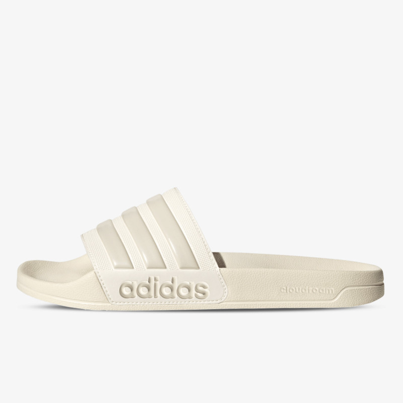 adidas Papuci ADILETTE SHOWER 