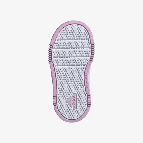 adidas Pantofi Sport TENSAUR HOOK AND LOOP 