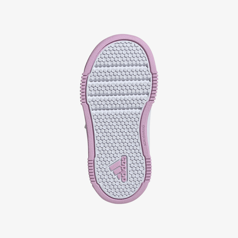 adidas Pantofi Sport TENSAUR HOOK AND LOOP 