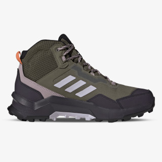 adidas Pantofi Sport Terrex Ax4 