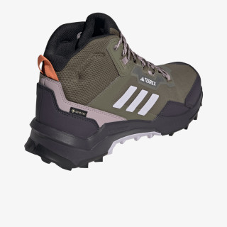 adidas Pantofi Sport Terrex Ax4 